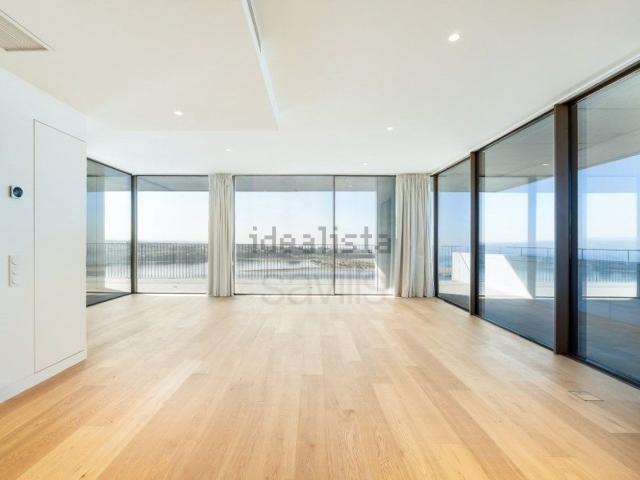 Apartamento, Aldoar Foz do Douro Nevogilde