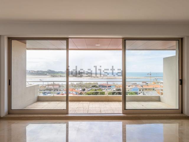 Apartamento, Aldoar Foz do Douro Nevogilde