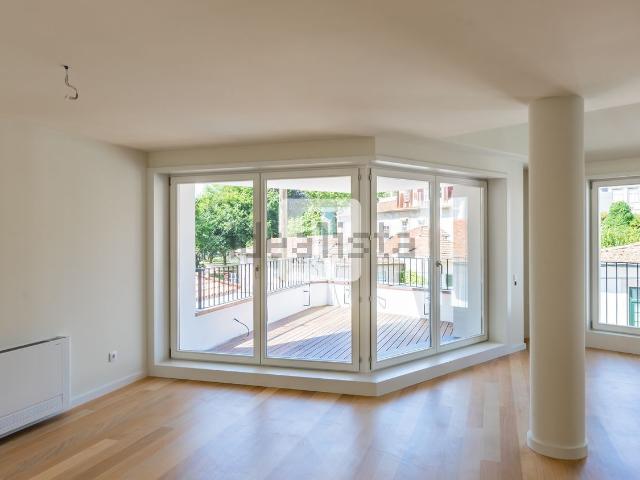 Apartamento, Aldoar Foz do Douro Nevogilde