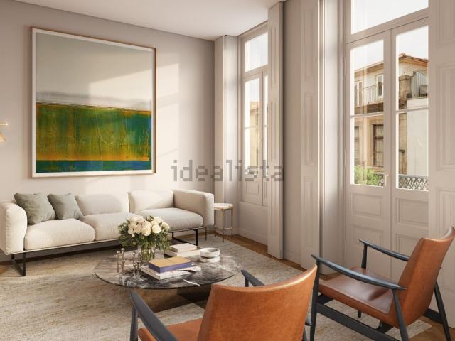 Apartamento, Aldoar Foz do Douro Nevogilde