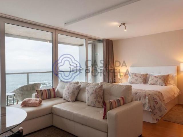 Apartamento, Aldoar Foz do Douro Nevogilde