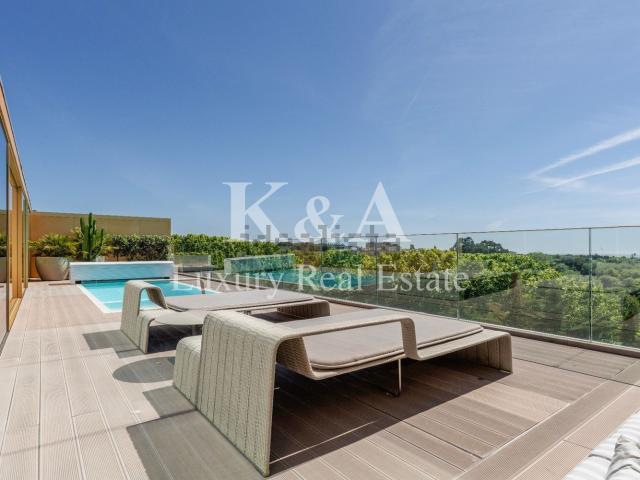 Apartamento, Aldoar Foz do Douro Nevogilde