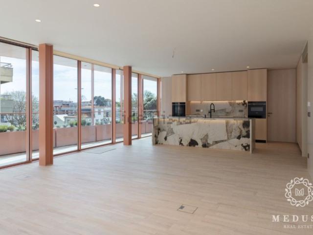 Apartamento, Aldoar Foz do Douro Nevogilde