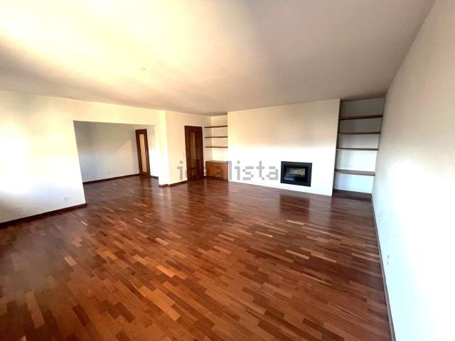 Apartamento, Aldoar Foz do Douro Nevogilde