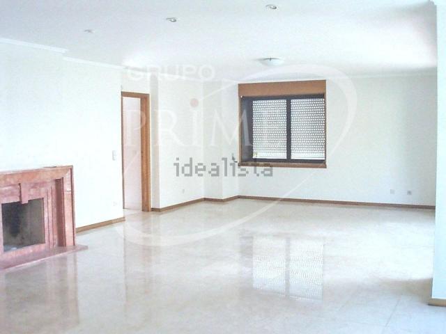 Apartamento, Aldoar Foz do Douro Nevogilde