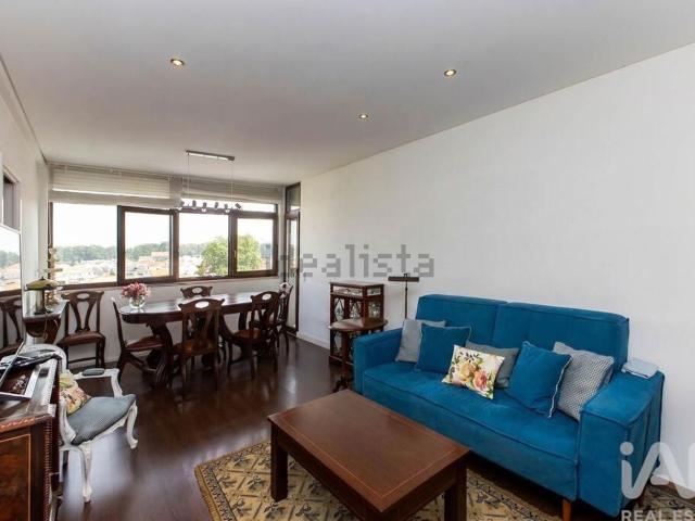 Apartamento, Aldoar Foz do Douro Nevogilde