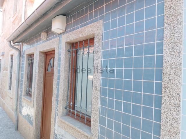 Apartamento, Aldoar Foz do Douro Nevogilde