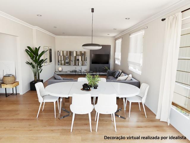 Apartamento, Aldoar Foz do Douro Nevogilde
