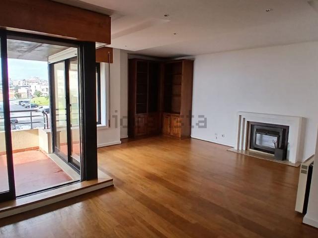 Apartamento, Aldoar Foz do Douro Nevogilde