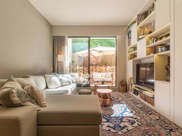 Apartamento, Aldoar Foz do Douro Nevogilde
