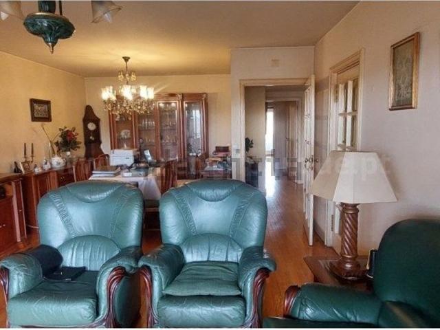 Apartamento, Aldoar Foz do Douro Nevogilde