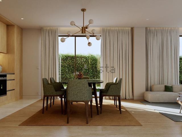 Apartamento, Aldoar Foz do Douro Nevogilde