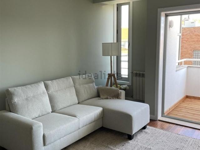 Apartamento, Aldoar Foz do Douro Nevogilde