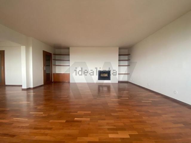 Apartamento, Aldoar Foz do Douro Nevogilde