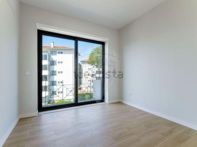 Apartamento, Aldoar Foz do Douro Nevogilde