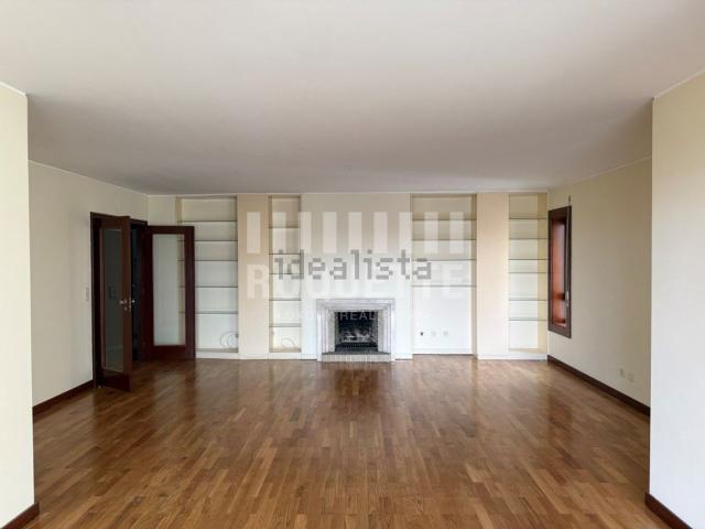 Apartamento, Aldoar Foz do Douro Nevogilde