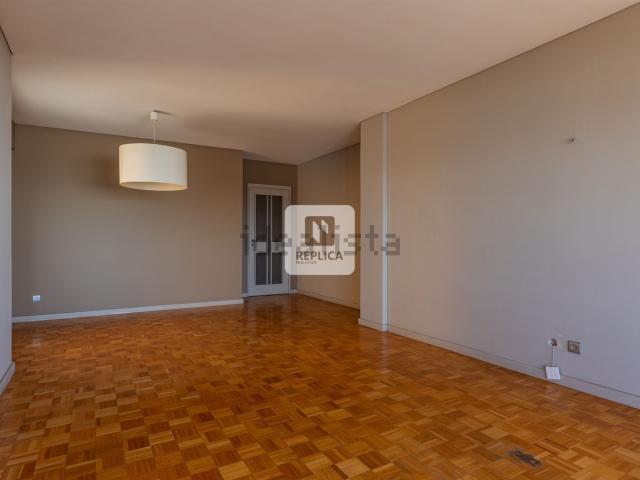 Apartamento, Aldoar Foz do Douro Nevogilde