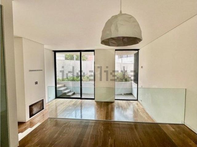 Apartamento, Aldoar Foz do Douro Nevogilde