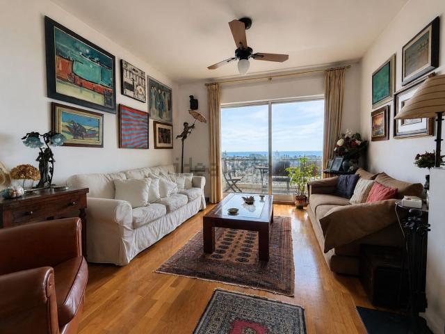 Apartamento, Aldoar Foz do Douro Nevogilde