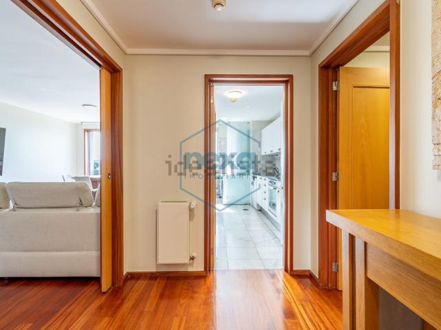 Apartamento, Aldoar Foz do Douro Nevogilde