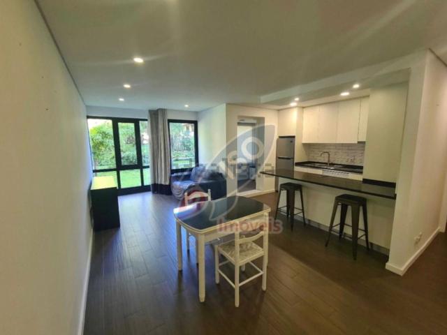 Apartamento, Aldoar Foz do Douro Nevogilde