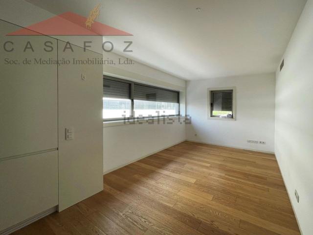 Apartamento, Aldoar Foz do Douro Nevogilde