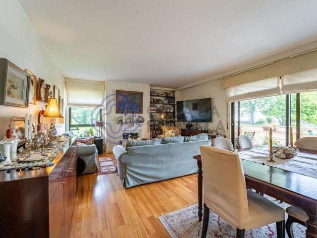 Apartamento, Aldoar Foz do Douro Nevogilde