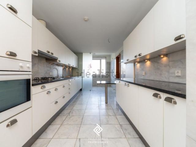 Apartamento, Aldoar Foz do Douro Nevogilde