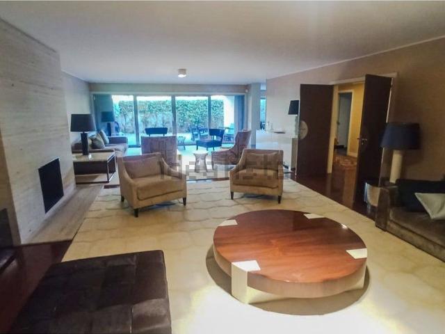 Apartamento, Aldoar Foz do Douro Nevogilde