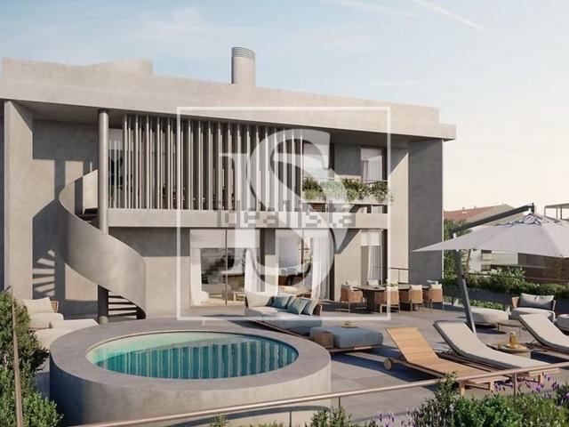 Apartamento, Aldoar Foz do Douro Nevogilde