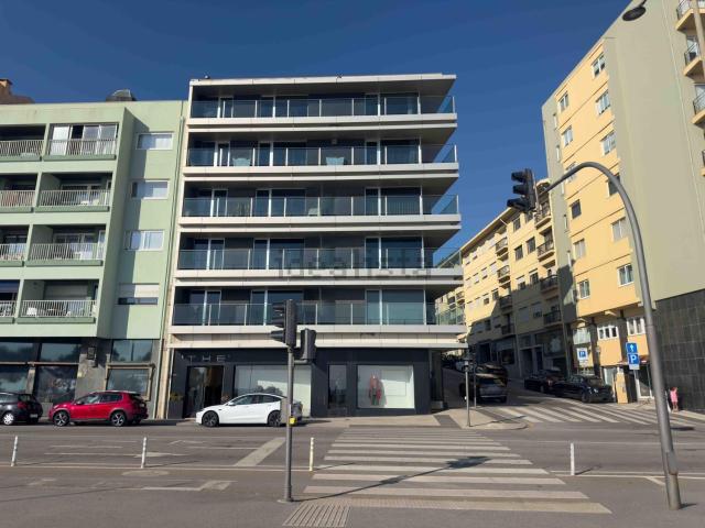 Apartamento, Aldoar Foz do Douro Nevogilde