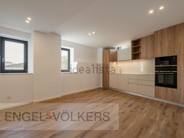 Apartamento, Aldoar Foz do Douro Nevogilde