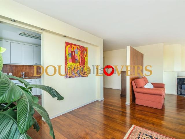 Apartamento, Aldoar Foz do Douro Nevogilde