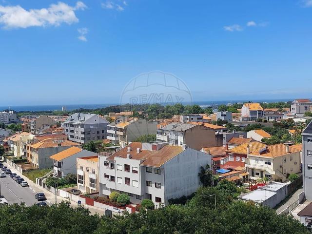 Apartamento, Aldoar Foz do Douro Nevogilde