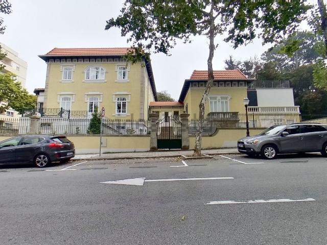Apartamento, Aldoar Foz do Douro Nevogilde