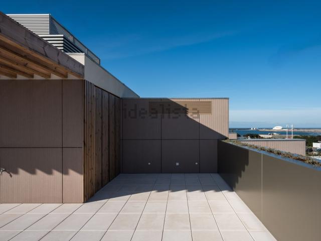 Apartamento, Aldoar Foz do Douro Nevogilde