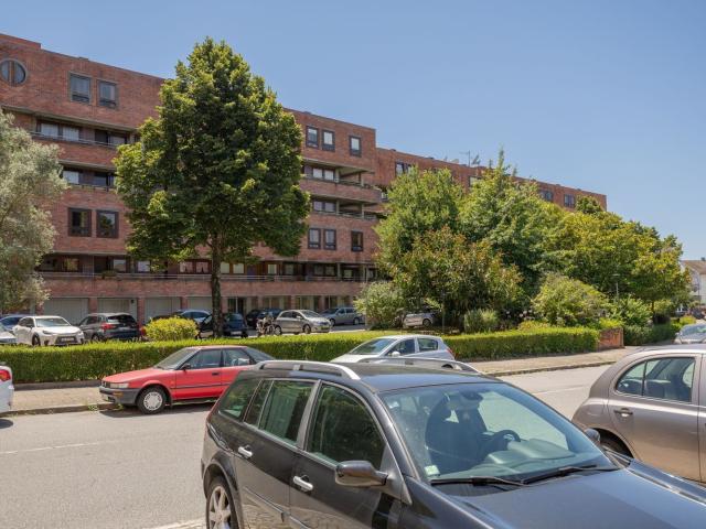 Apartamento, Aldoar Foz do Douro Nevogilde