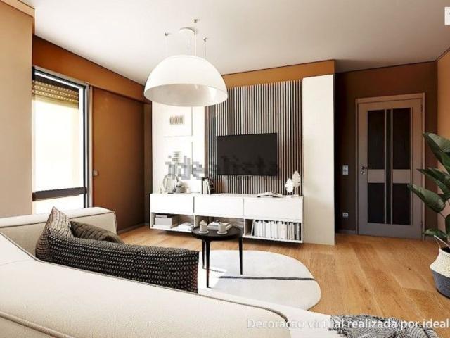 Apartamento, Aldoar Foz do Douro Nevogilde