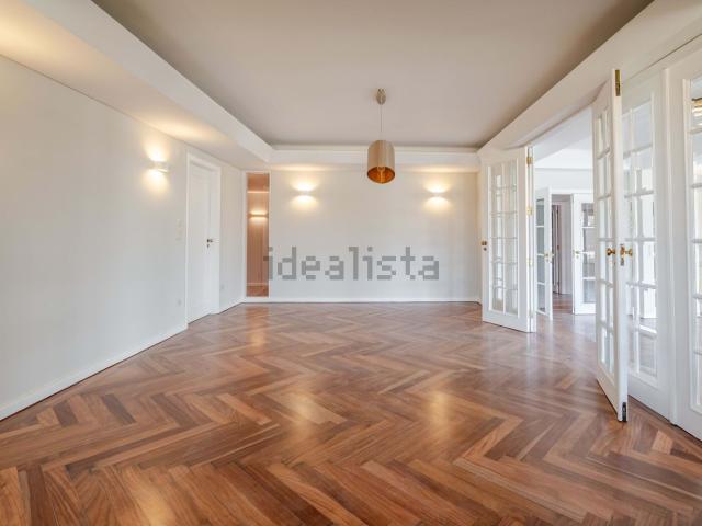 Apartamento, Aldoar Foz do Douro Nevogilde