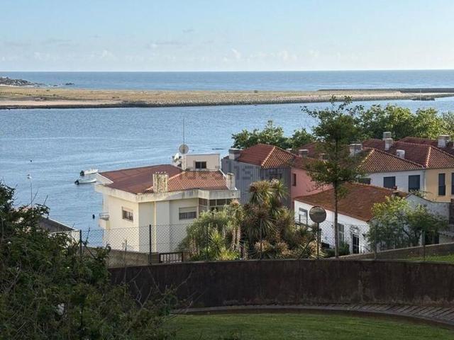 Apartamento, Aldoar Foz do Douro Nevogilde