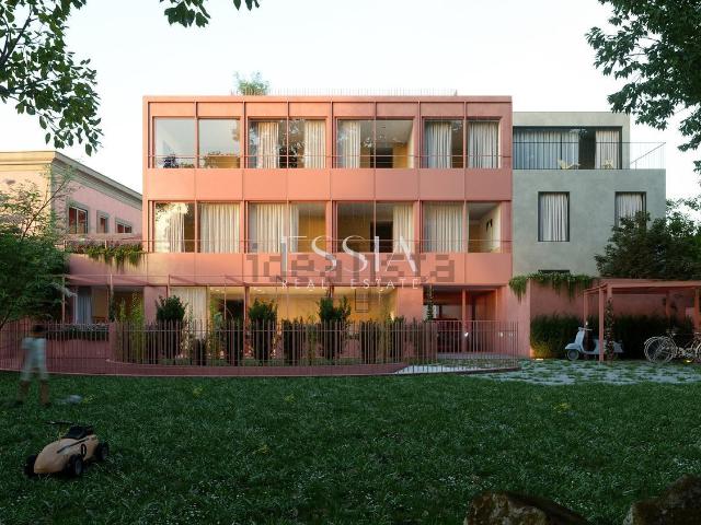 Apartamento, Aldoar Foz do Douro Nevogilde