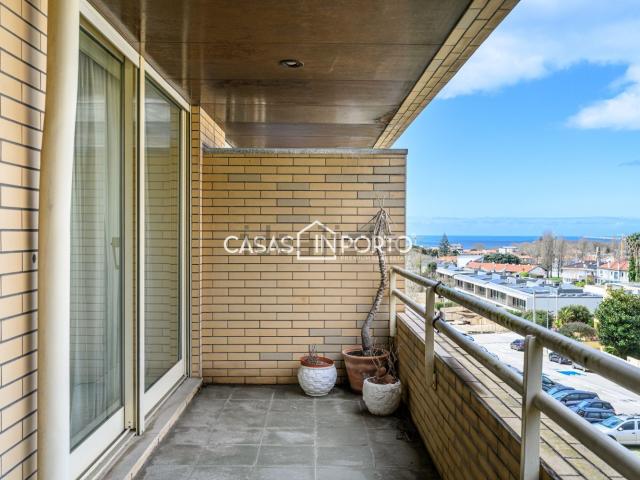 Apartamento, Aldoar Foz do Douro Nevogilde