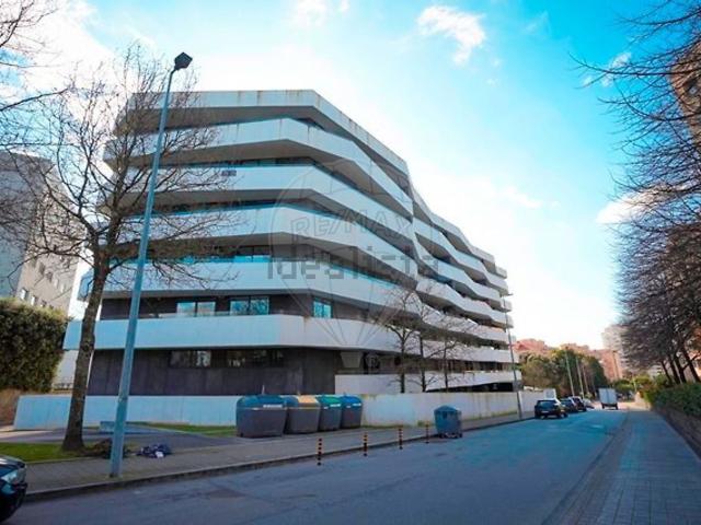Apartamento, Aldoar Foz do Douro Nevogilde