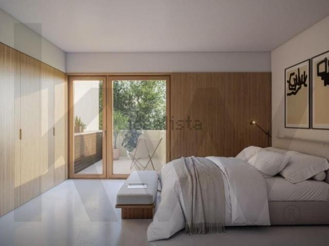 Apartamento, Aldoar Foz do Douro Nevogilde