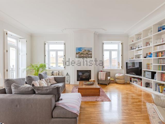 Apartamento, Aldoar Foz do Douro Nevogilde