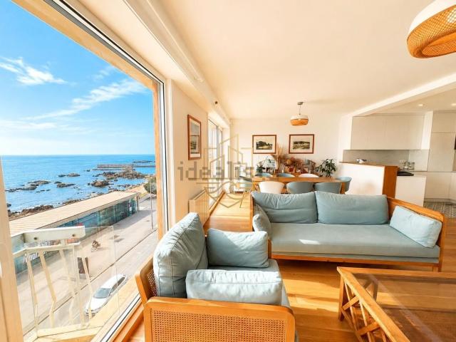 Apartamento, Aldoar Foz do Douro Nevogilde