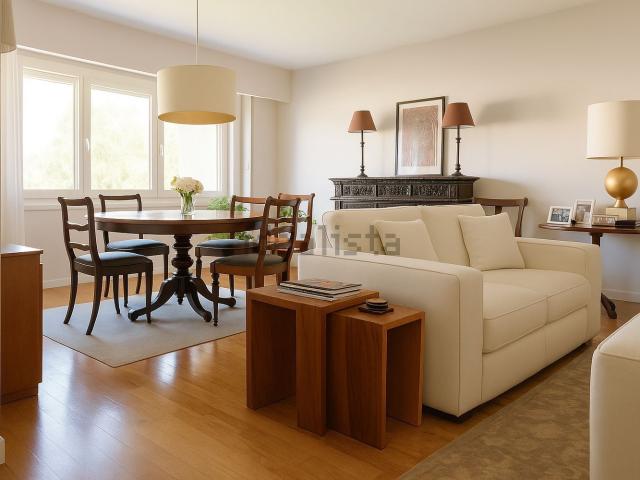 Apartamento, Aldoar Foz do Douro Nevogilde