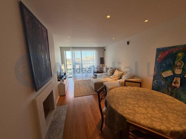 Apartamento, Aldoar Foz do Douro Nevogilde