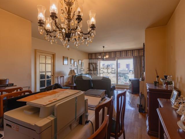 Apartamento, Aldoar Foz do Douro Nevogilde
