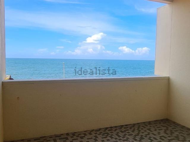 Apartamento, Aldoar Foz do Douro Nevogilde